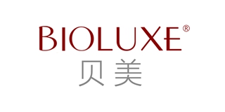 Bioluxe/贝美品牌logo