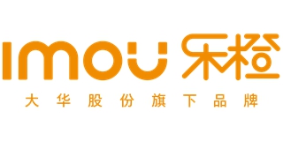 LeChange/乐橙品牌logo