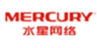 MERCURY品牌logo