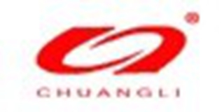 CHUANGLI品牌logo