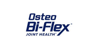 Osteo Bi-Flex品牌logo