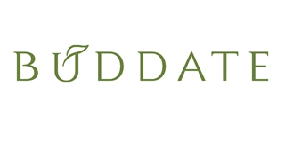 BUDDATE品牌logo
