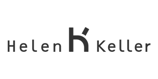Helen Keller/海倫凱勒品牌logo