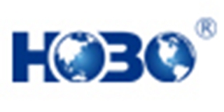 HOBO/宏宝品牌logo