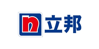 NIPPON PAINT/立邦品牌logo