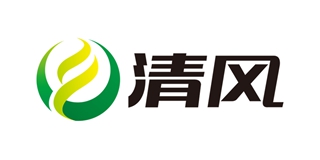 KYFEN/清风品牌logo