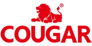COUGAR/美洲狮品牌logo