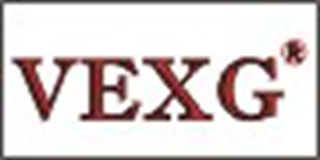 VEXG品牌logo