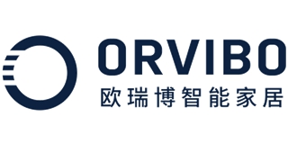 orvibo/歐瑞博品牌logo