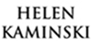 HELEN KAMINSKI品牌logo