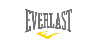 EVERLAST品牌logo
