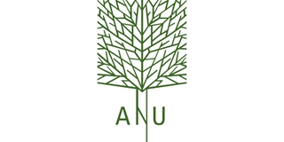 ANU/阿奴品牌logo