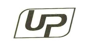 up品牌logo