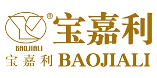 宝嘉利品牌logo