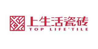 Charn life/上生活品牌logo