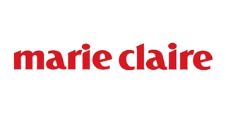marie claire/嘉人品牌logo