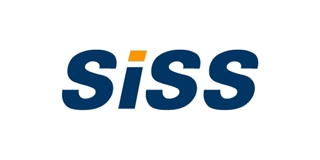siss品牌logo