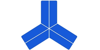 卓基品牌logo