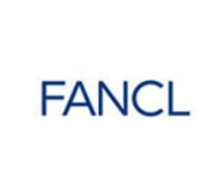 FANCL品牌logo