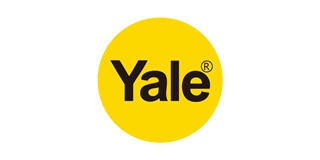 YALE/耶鲁品牌logo