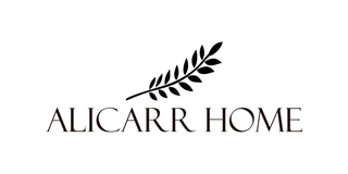Ali·Carr/艾丽卡尔品牌logo