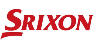 Srixon品牌logo