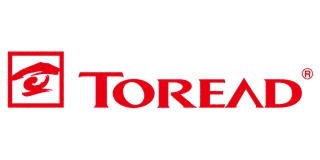 Toread/探路者品牌logo