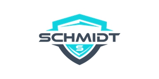 SCHMIDT品牌logo