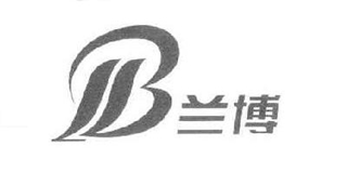 LB/兰博品牌logo