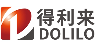 DOLILO/得利来品牌logo