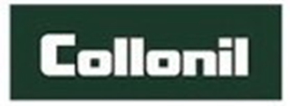 Collonil品牌logo