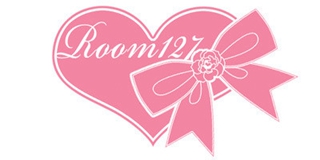Room127品牌logo