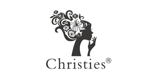 Christies品牌logo