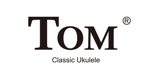 TOM品牌logo