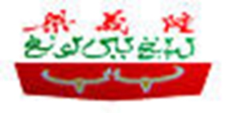 梁义隆品牌logo