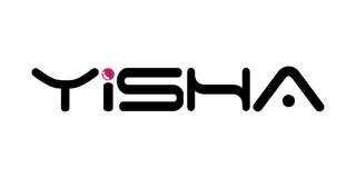艺莎品牌logo