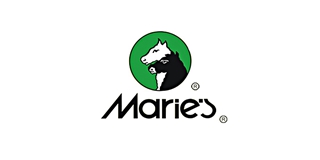 Marie’s/马利品牌logo