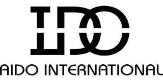 艾DO品牌logo