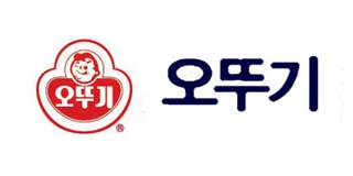 奥土基品牌logo
