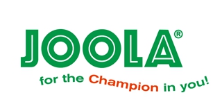JOOLA/尤拉品牌logo