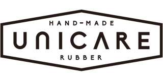 UNICARE品牌logo
