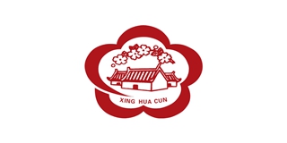 汾酒品牌logo