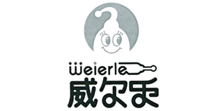 威尔乐品牌logo