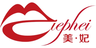 MIEPHEI/美·妃品牌logo