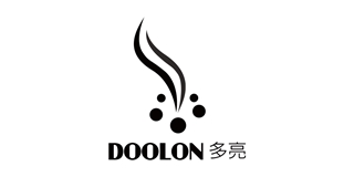 DOOLON/多亮品牌logo