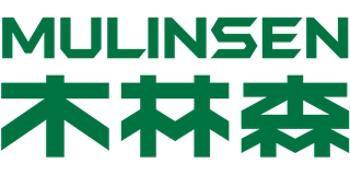 木林森品牌logo