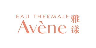 Avene/雅漾品牌logo