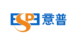 ESPE/意普品牌logo