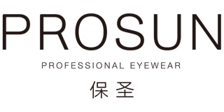 Prosun/保圣品牌logo