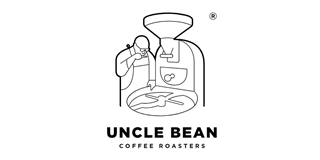 Uncle Bean/豆叔品牌logo